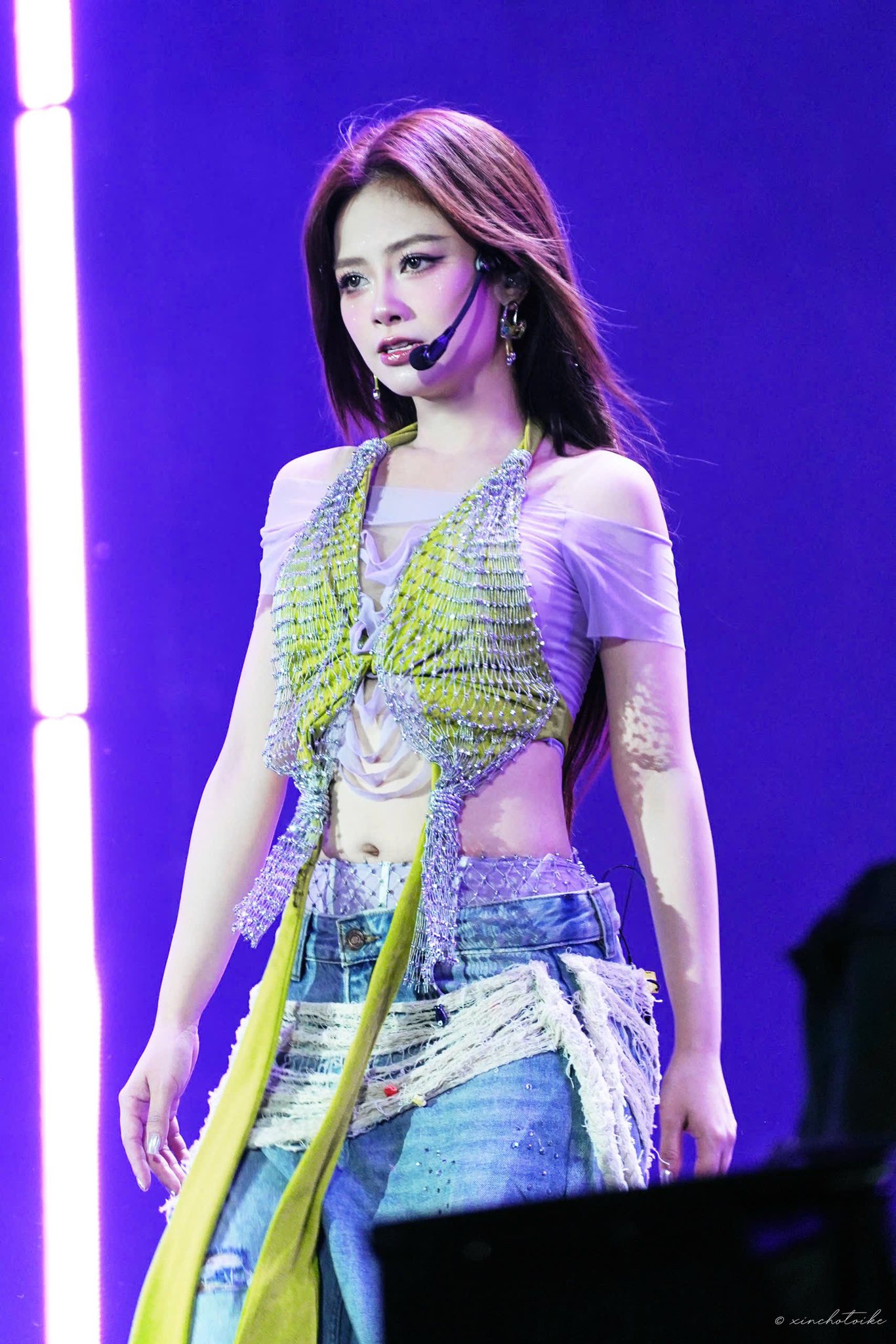 Giảng viên thanh nhạc đắt show nhất Việt Nam- Ảnh 3.