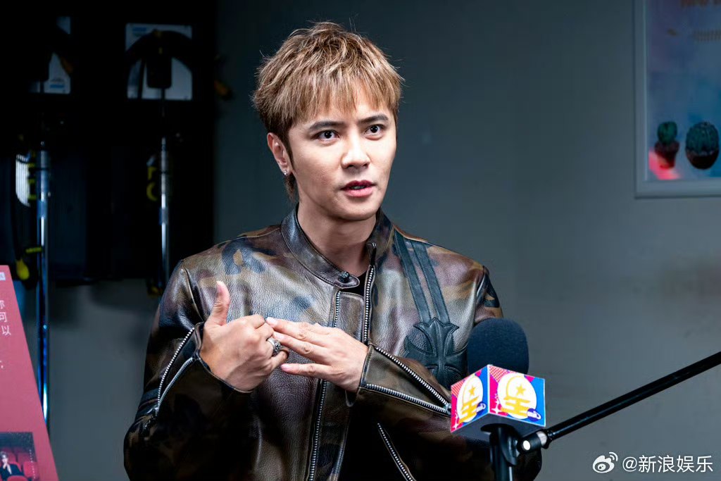 Ca sĩ T. bị cấm sóng: "Đời tôi tàn rồi, di chúc cũng đã lập"- Ảnh 1.