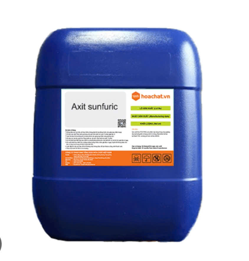 Bộ Công an cảnh báo khẩn: 100 can axit đang bị cuốn trôi thất lạc- Ảnh 2. Bộ Công an cảnh báo khẩn: 100 can axit đang bị cuốn trôi thất lạc- Ảnh 2.