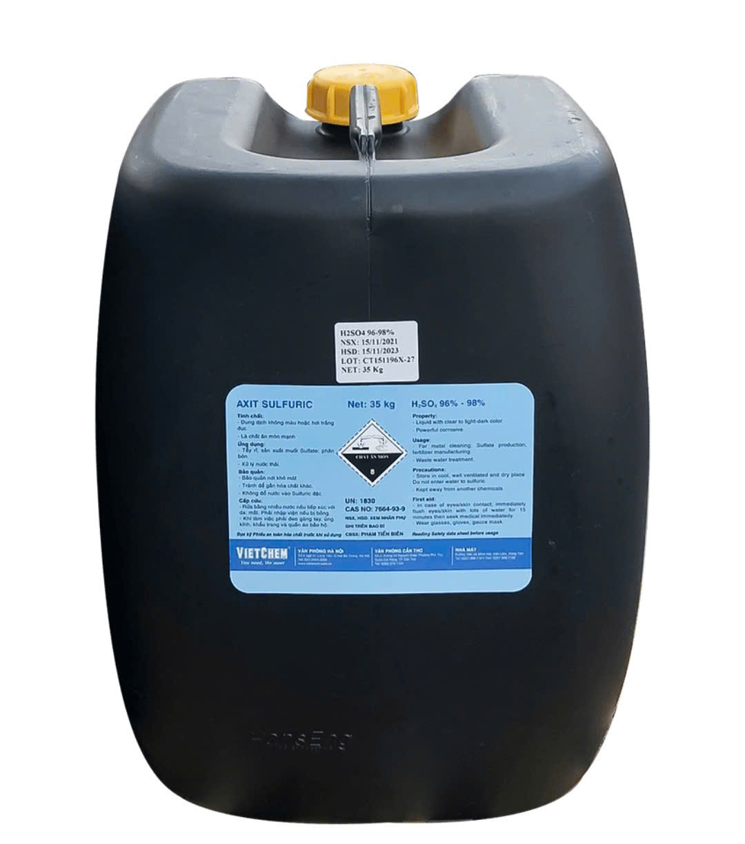 Bộ Công an cảnh báo khẩn: 100 can axit đang bị cuốn trôi thất lạc- Ảnh 1. Bộ Công an cảnh báo khẩn: 100 can axit đang bị cuốn trôi thất lạc- Ảnh 1.