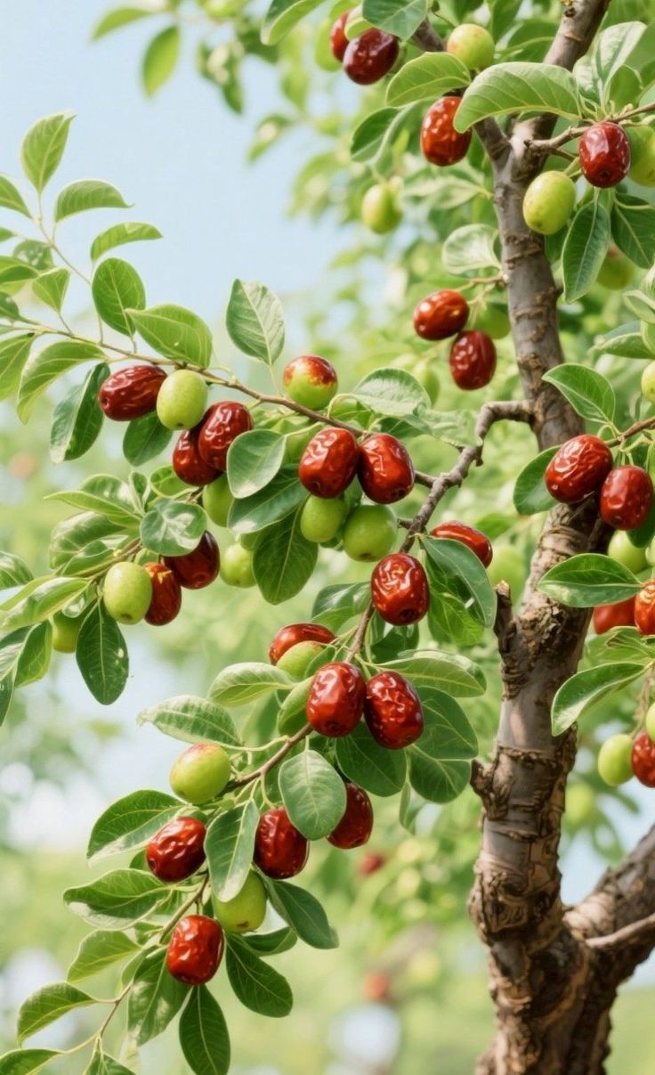 Ông bà dặn con cháu: Trông sân biết lộc, nhìn ngõ rõ phúc - Sân nhà có 5 cây này, cả năm chẳng lo nghèo- Ảnh 2. Ông bà dặn con cháu: Trông sân biết lộc, nhìn ngõ rõ phúc - Sân nhà có 5 cây này, cả năm chẳng lo nghèo- Ảnh 2.