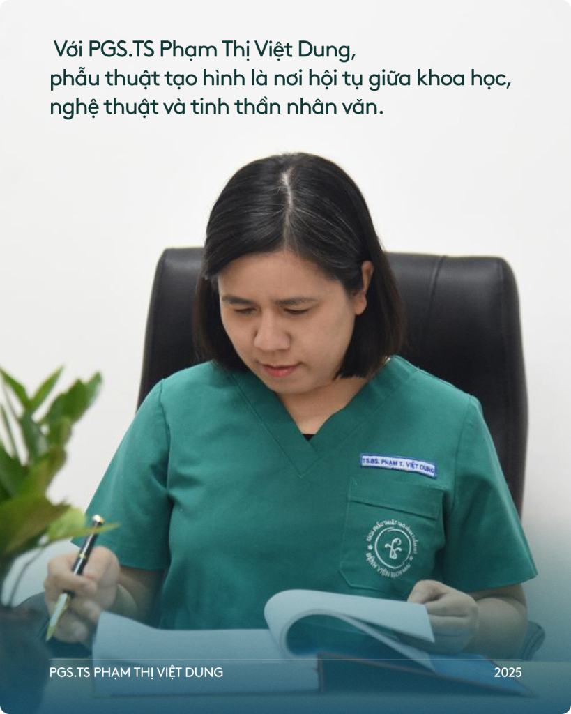 "Bố lên Hà Nội ngay, con rút hồ sơ rồi, con muốn học Y": Chuyện về Phó Giáo sư 20 năm vừa làm thầy làm bác sĩ- Ảnh 1. "Bố lên Hà Nội ngay, con rút hồ sơ rồi, con muốn học Y": Chuyện về Phó Giáo sư 20 năm vừa làm thầy làm bác sĩ- Ảnh 1.