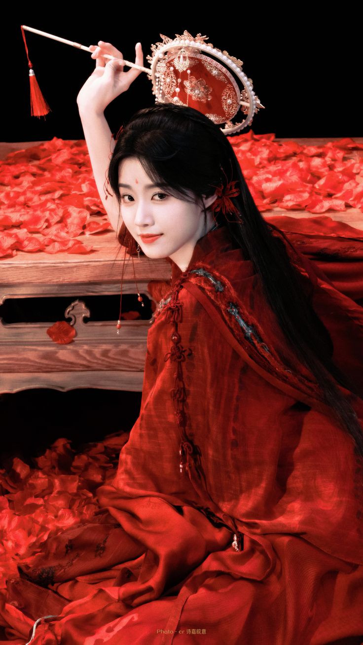 Ai đang lo tiền Tết? 2 con gi&aacute;p sắp nhận khoản tiền bất ngờ- Ảnh 1.