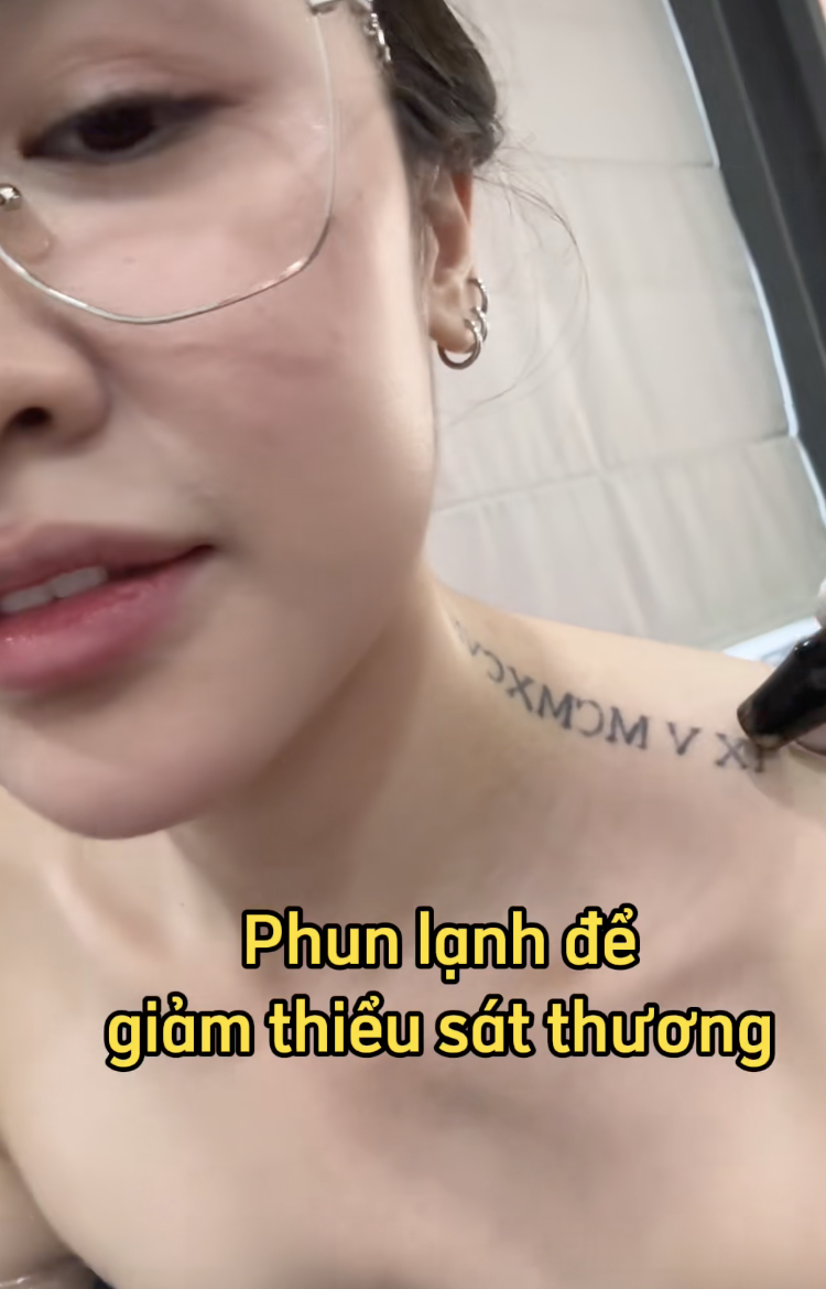 Quy&ecirc;n Qui 