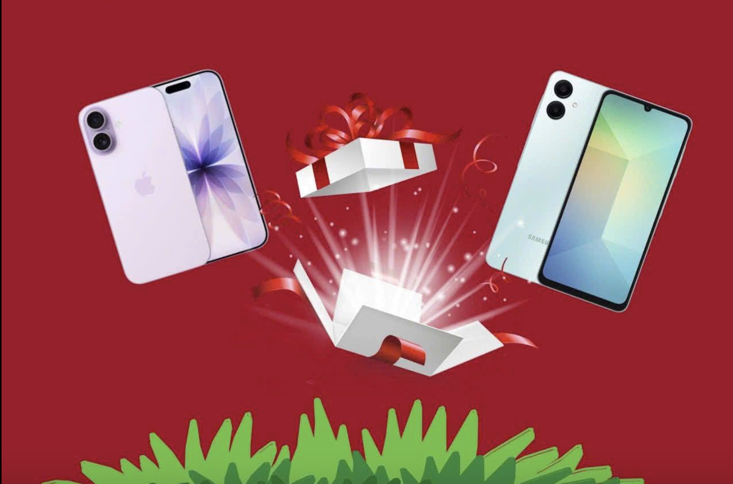 Mua sim Viettel đuôi 938 trúng iPhone 17, người đàn ông lập tức báo công an nghi lừa đảo và cái kết bất ngờ- Ảnh 1.