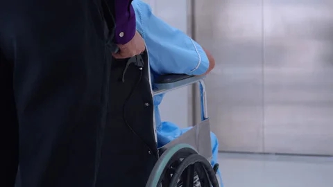 Cô giáo gục ngã khi phát hiện ung thư phổi: 17 tháng kiên cường làm 1 điều để trở lại bục giảng- Ảnh 2.