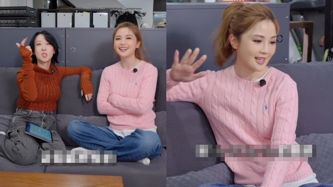 Bí quyết trẻ mãi không già của 1 Chị Đẹp: "Da tôi đẹp vì hay đọc tiểu thuyết tổng tài bá đạo"- Ảnh 2. Bí quyết trẻ mãi không già của 1 Chị Đẹp: "Da tôi đẹp vì hay đọc tiểu thuyết tổng tài bá đạo"- Ảnh 2.