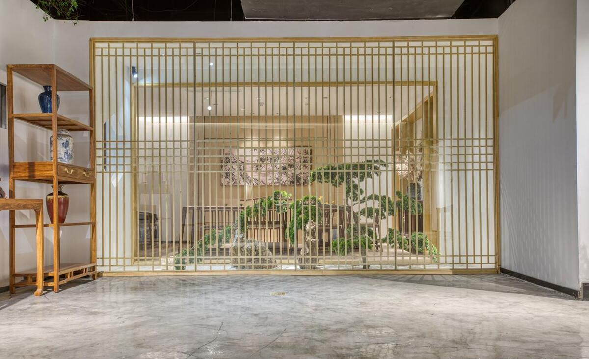 "Gió lùa mang xui xẻo, mất cả người lẫn của" – làm sai là tự khóa chặt đường tiền bạc của chính mình- Ảnh 3.