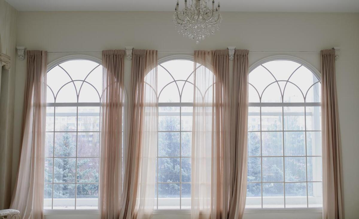 "Gió lùa mang xui xẻo, mất cả người lẫn của" – làm sai là tự khóa chặt đường tiền bạc của chính mình- Ảnh 5.