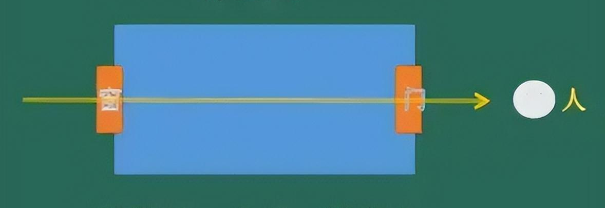 "Gió lùa mang xui xẻo, mất cả người lẫn của" – làm sai là tự khóa chặt đường tiền bạc của chính mình- Ảnh 1.