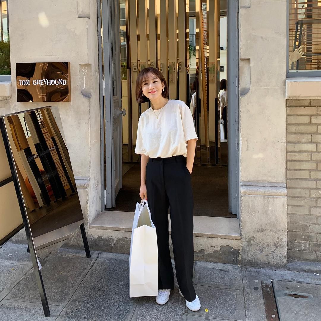 Sau tuổi 40, t&ocirc;i buộc phải cắt 6 khoản n&agrave;y mới sống ổn &ndash; c&agrave;ng giữ c&agrave;ng mệt mỏi- Ảnh 4.