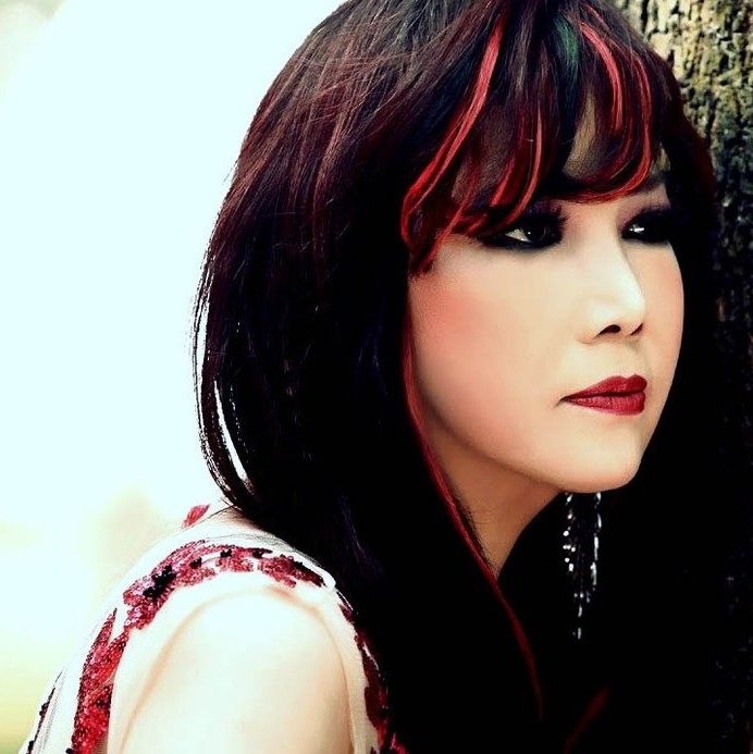 Nam nhạc sĩ nghèo khổ qua đời, Bảo Yến mua xe Honda trả ơn- Ảnh 1.