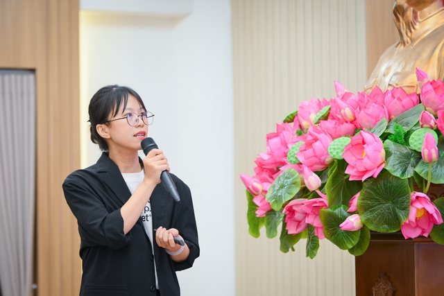 Chi 19 tỷ USD cho mô hình độc đáo để giải bài toán "khủng hoảng thiếu" trong ngành Việt Nam đứng Top 2 TG - Ảnh 3.