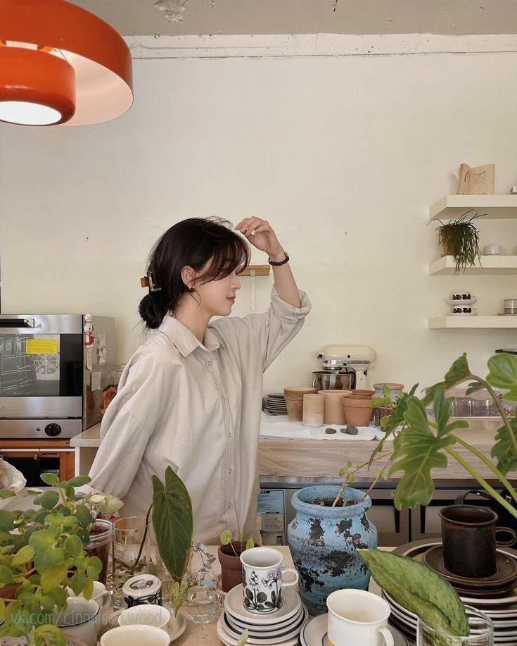 Sau tuổi 40, t&ocirc;i buộc phải cắt 6 khoản n&agrave;y mới sống ổn &ndash; c&agrave;ng giữ c&agrave;ng mệt mỏi- Ảnh 3.