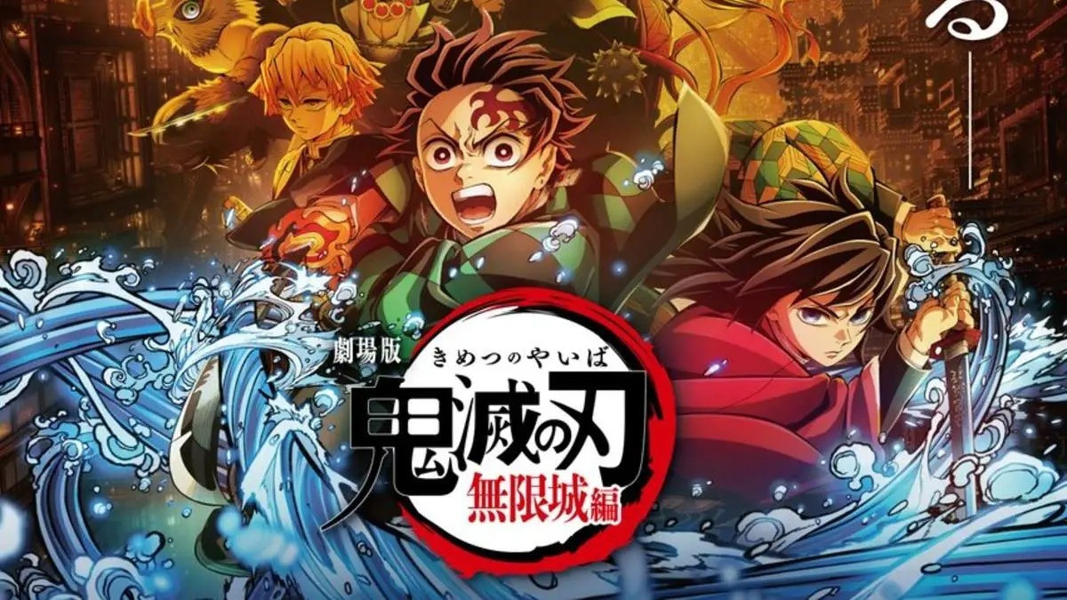 Nữ ca sĩ bị gần 90.000 người đệ đơn cấm diễn- Ảnh 4.