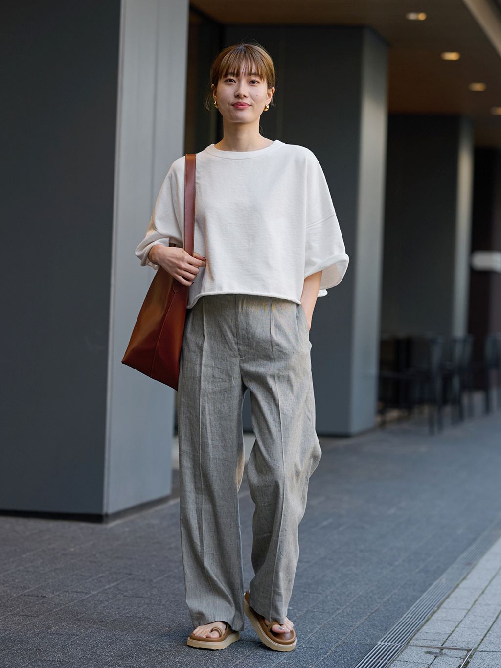 Sau tuổi 40, t&ocirc;i buộc phải cắt 6 khoản n&agrave;y mới sống ổn &ndash; c&agrave;ng giữ c&agrave;ng mệt mỏi- Ảnh 1.