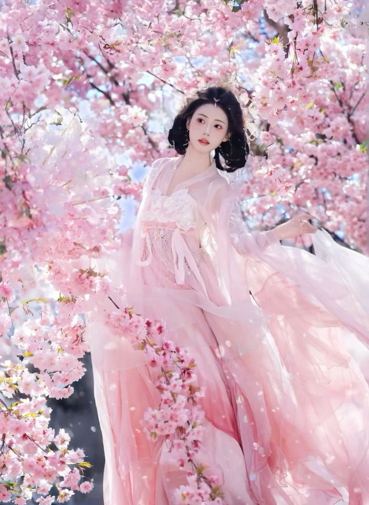 Bước sang năm 2026, 3 con giáp này dễ mua nhà, đổi xe- Ảnh 2. Bước sang năm 2026, 3 con giáp này dễ mua nhà, đổi xe- Ảnh 2.