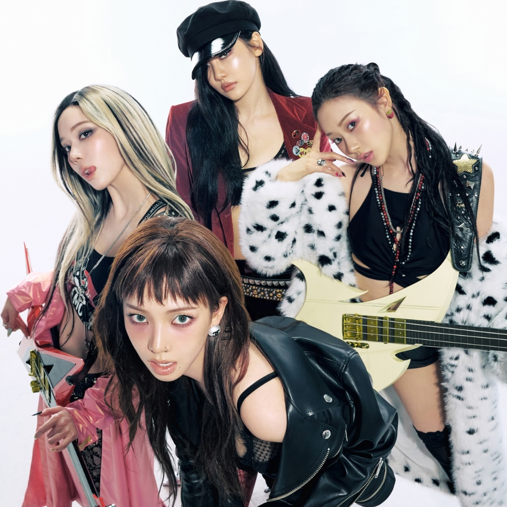 55.000 người nổi cơn thịnh nộ, đòi cấm diễn nhóm nữ đại mỹ nhân- Ảnh 5.