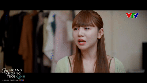 Quỳnh Kool n&ecirc;n dừng lại- Ảnh 3.