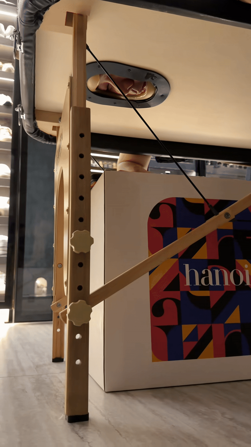 Hari Won: "Em thấy em hết thuốc chữa"- Ảnh 2.