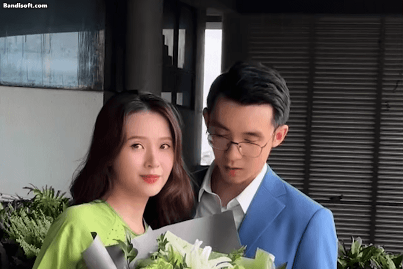 Vbiz có 1 mỹ nhân “sáng làm cô giáo, tối lên đồ đi quẩy”: U40 mà trẻ hơn học sinh mới đáng nể- Ảnh 10.