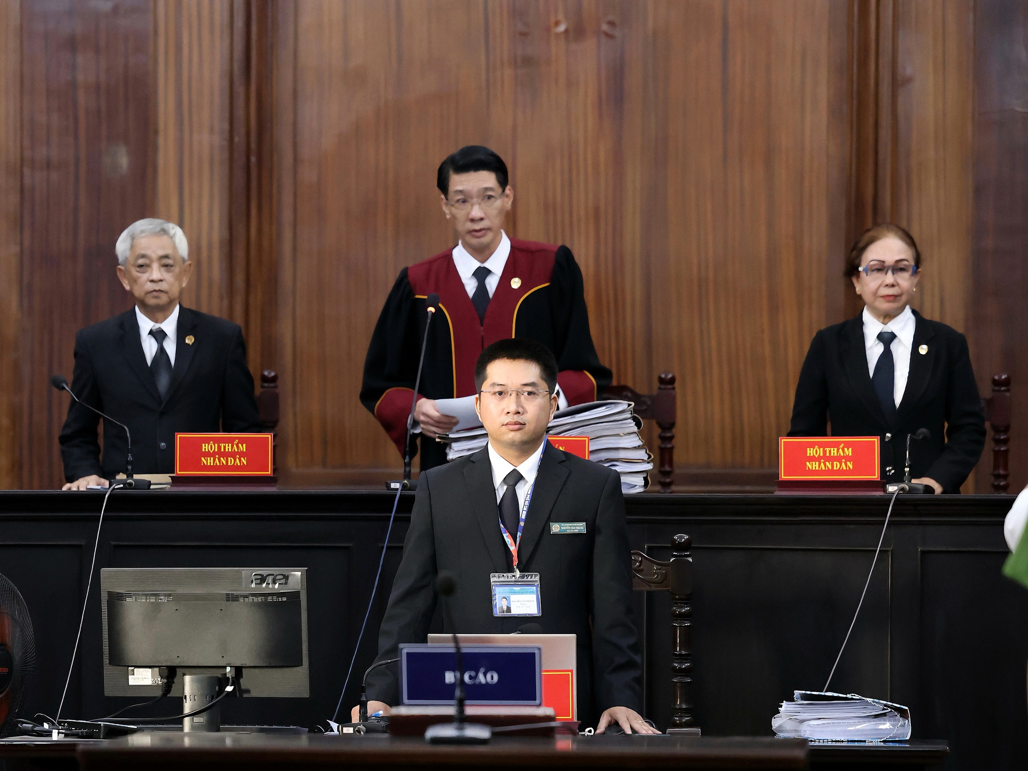 Từ vụ kẹo Kera: Tòa án đề nghị chấm dứt trông chờ vào đạo đức doanh nghiệp!- Ảnh 1. Từ vụ kẹo Kera: Tòa án đề nghị chấm dứt trông chờ vào đạo đức doanh nghiệp!- Ảnh 1.