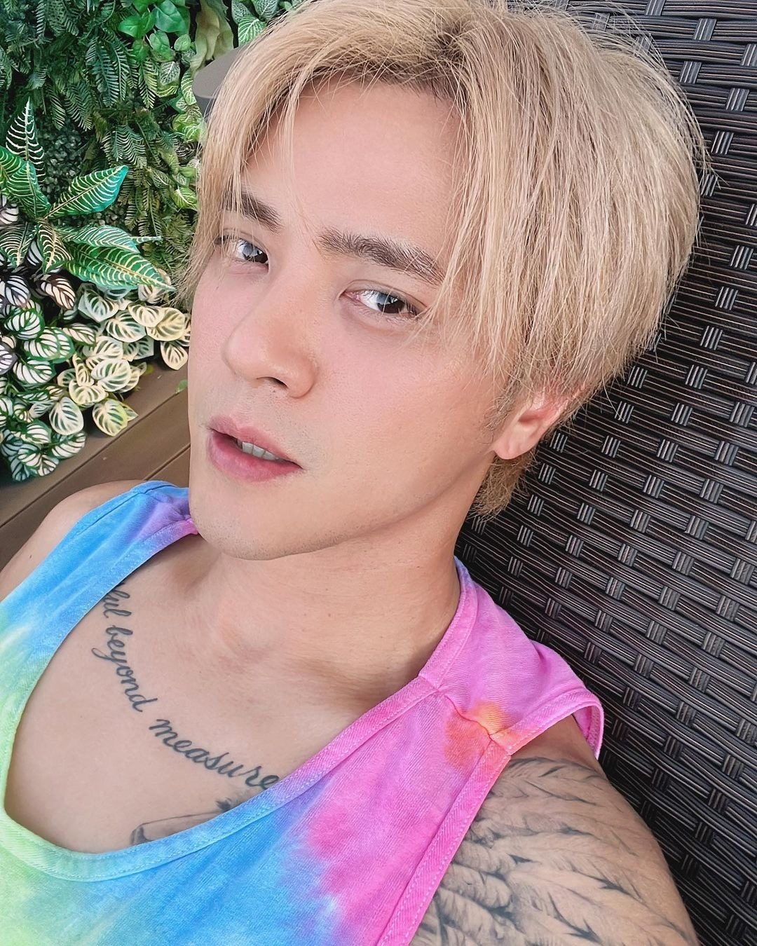 Ca sĩ T. bị cấm sóng: "Đời tôi tàn rồi, di chúc cũng đã lập"- Ảnh 3.