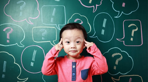 C&acirc;u đố &ldquo;Từ n&agrave;o trong tiếng Việt c&oacute; 100 dấu huyền?&rdquo;: Đ&aacute;p &aacute;n đơn giản đến bất ngờ nhưng vẫn khiến học sinh giỏi phải xin thua- Ảnh 2.