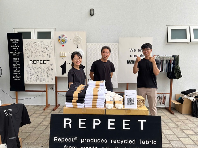 Chi 19 tỷ USD cho mô hình độc đáo để giải bài toán "khủng hoảng thiếu" trong ngành Việt Nam đứng Top 2 TG - Ảnh 6.