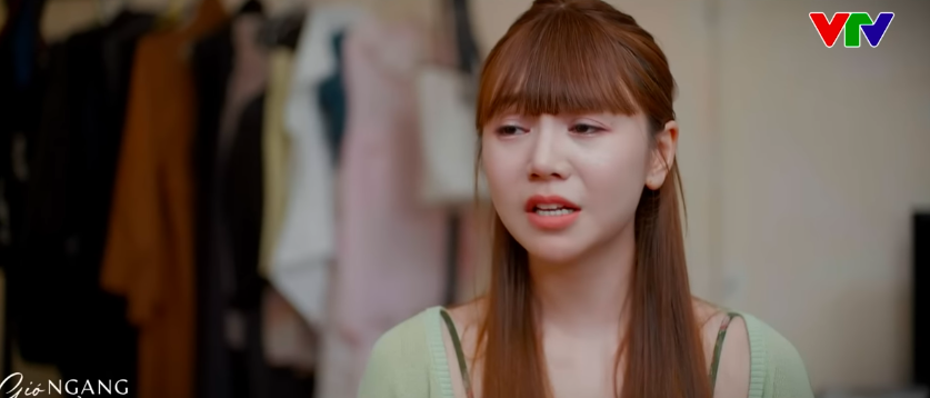 Quỳnh Kool n&ecirc;n dừng lại- Ảnh 1.