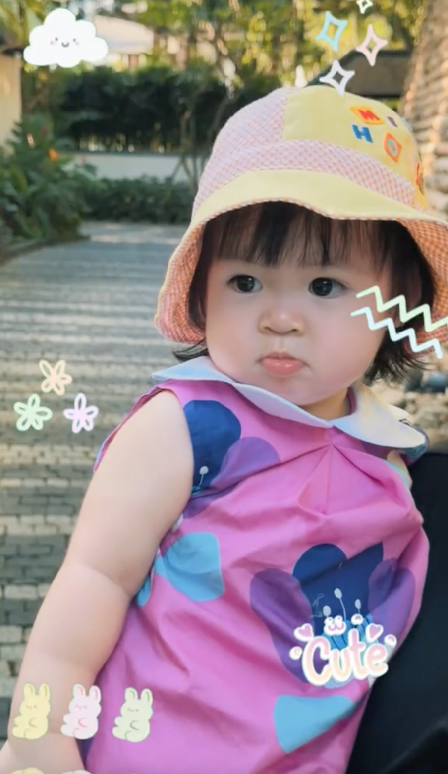 Đỗ Mỹ Linh tung loạt ảnh hiếm Đỗ Mỹ Linh tung loạt ảnh hiếm