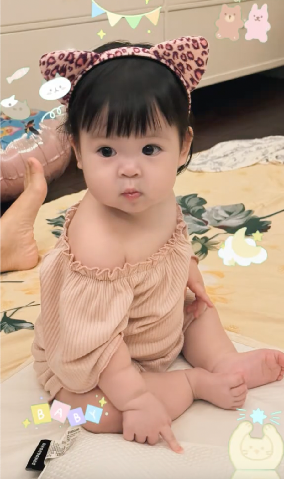 Đỗ Mỹ Linh tung loạt ảnh hiếm Đỗ Mỹ Linh tung loạt ảnh hiếm