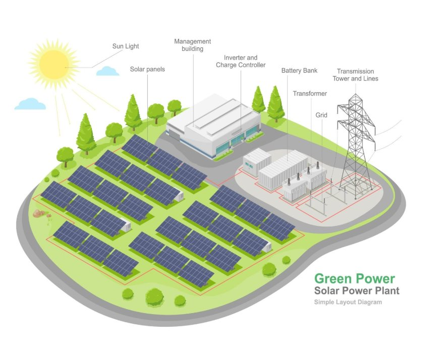 Cuộc đua AI tạo nên cơ hội chưa từng có trên thị trường kim loại quý- Ảnh 3.