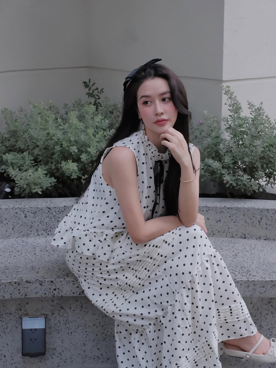 Quy&ecirc;n Qui 