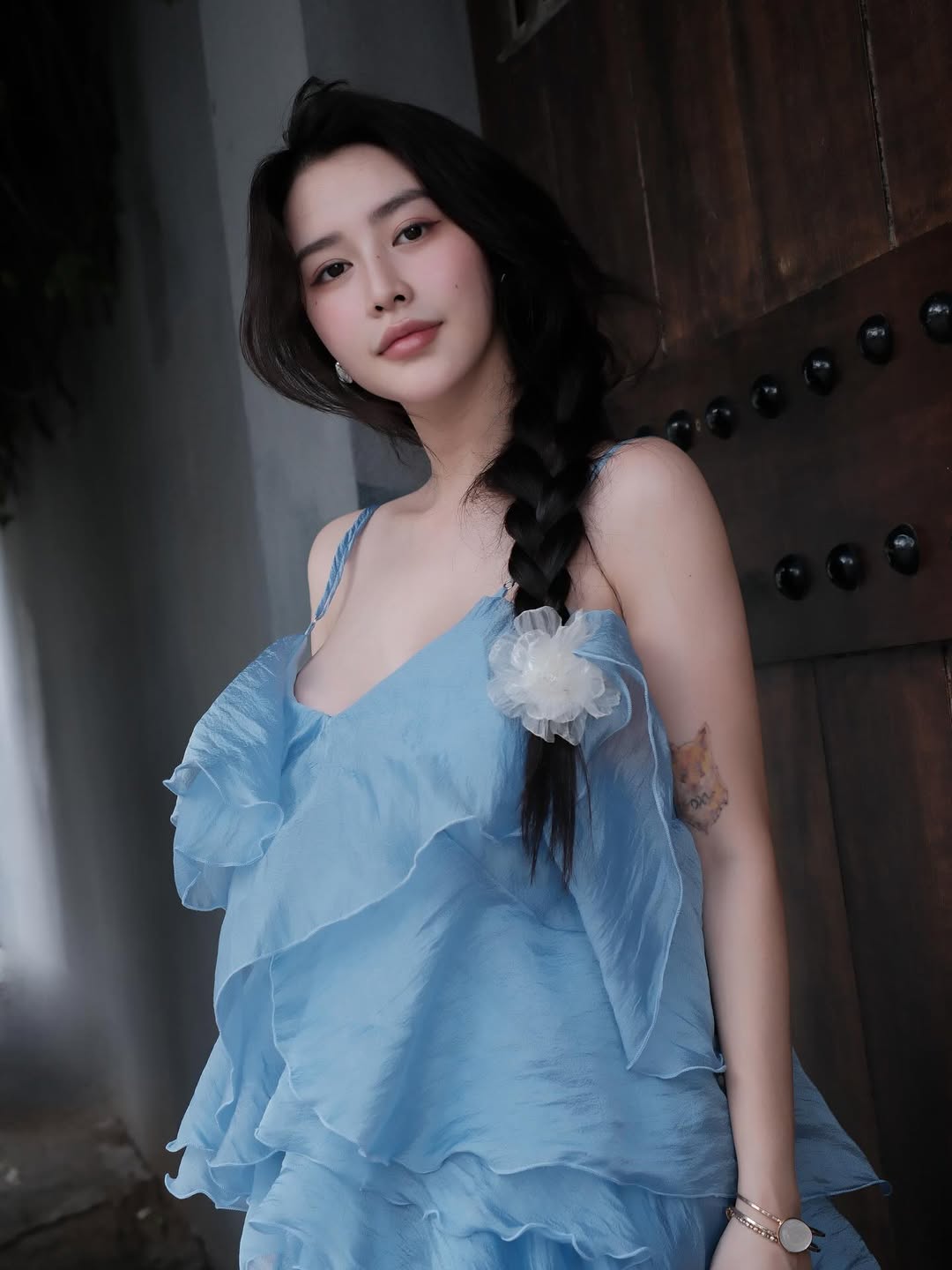 Quy&ecirc;n Qui 