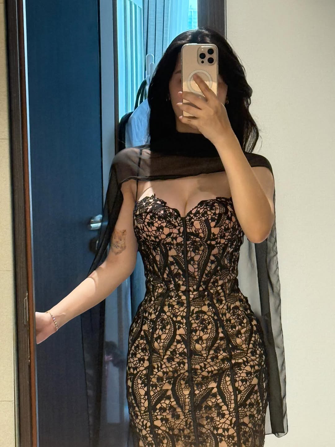 Quy&ecirc;n Qui 