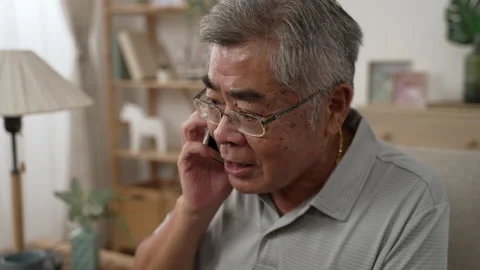 Đi họp lớp, các bạn được đại gia tặng quà 10 triệu đồng, trả hết hoá đơn: Không ngờ tôi vắng mặt bỗng thành "người may mắn nhất"- Ảnh 3.