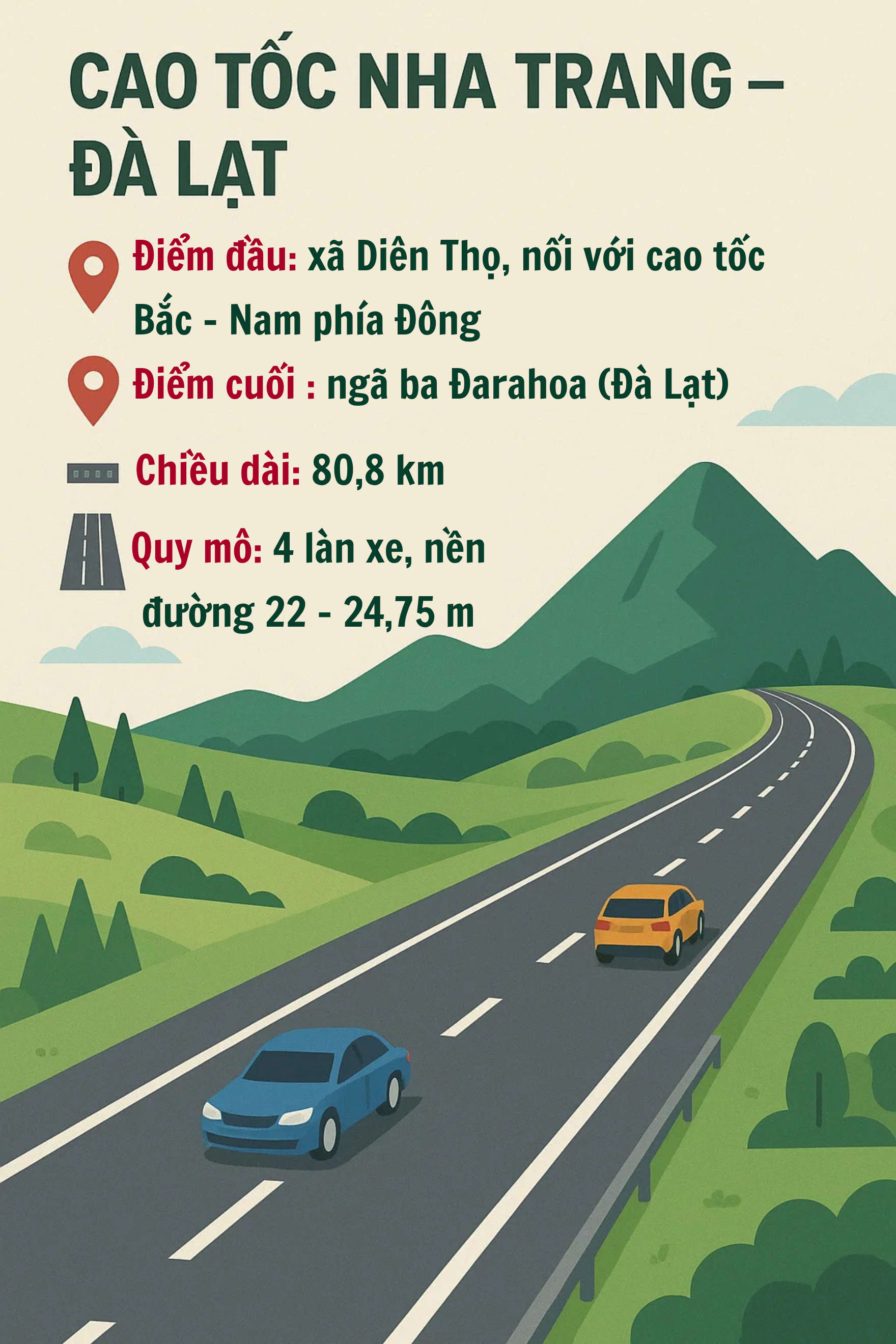 Tỉnh miền Trung cùng Tập đoàn Sơn Hải tăng tốc đưa dự án 25.000 tỷ đồng "đẹp nhất Việt Nam" thành hiện thực- Ảnh 1.