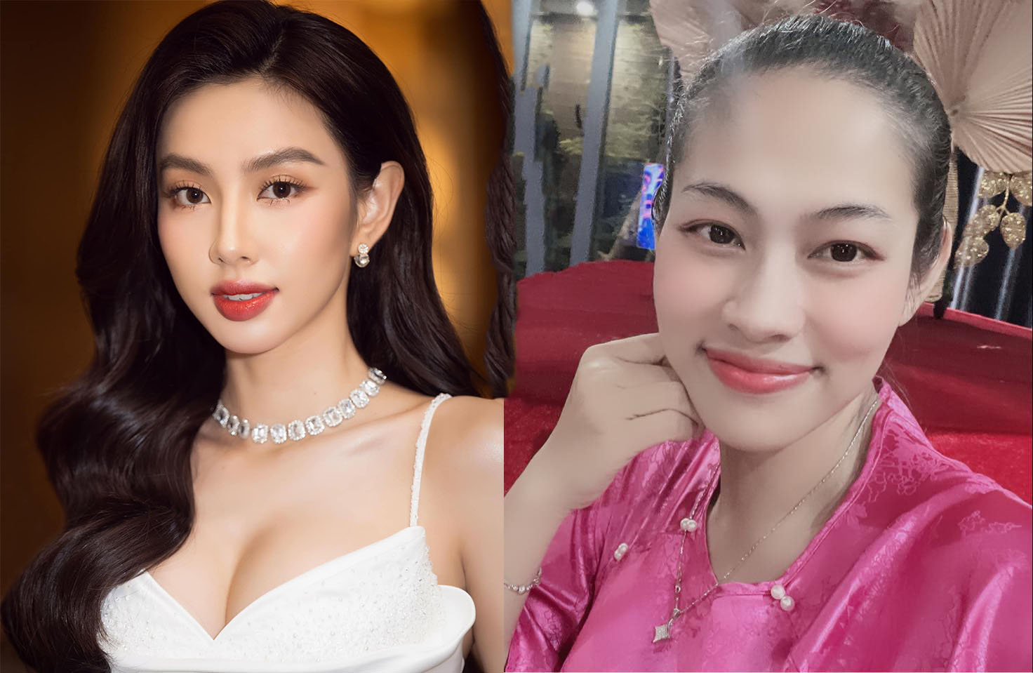 Chị gái Hoa hậu Đặng Thu Thảo có chia sẻ ẩn ý sau phiên tòa xét xử Thùy Tiên- Ảnh 4.