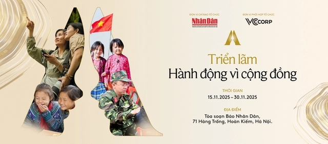 Chi 19 tỷ đồng cho mô hình độc đáo để giải bài toán "khủng hoảng thiếu" trong ngành Việt Nam đứng Top 2 TG- Ảnh 12. Chi 19 tỷ đồng cho mô hình độc đáo để giải bài toán "khủng hoảng thiếu" trong ngành Việt Nam đứng Top 2 TG- Ảnh 12.