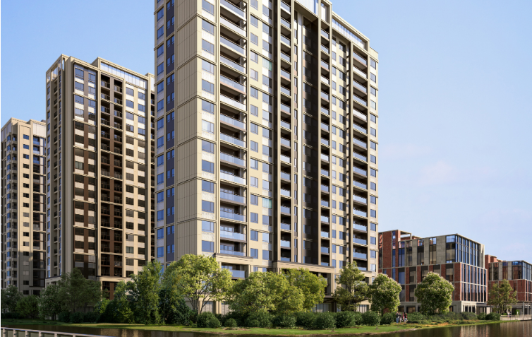 60 tuổi, tôi tiết kiệm nửa đời, nghỉ hưu bán nhà về ở cùng con trai tôi mới tỉnh: Cái giá quá đắt- Ảnh 1. 60 tuổi, tôi tiết kiệm nửa đời, nghỉ hưu bán nhà về ở cùng con trai tôi mới tỉnh: Cái giá quá đắt- Ảnh 1.