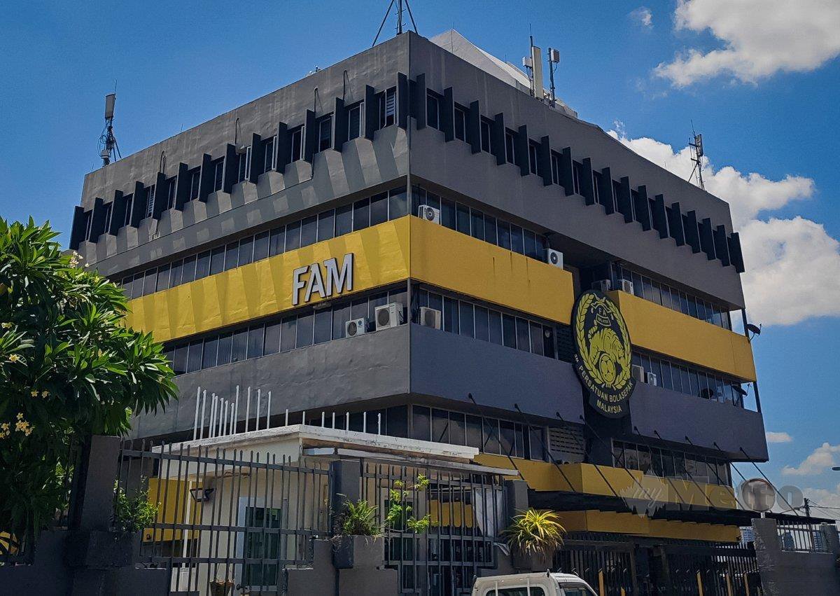 Luật sư báo tin vui cho tuyển Việt Nam, tuyển Malaysia thêm hoang mang lo sợ- Ảnh 1.