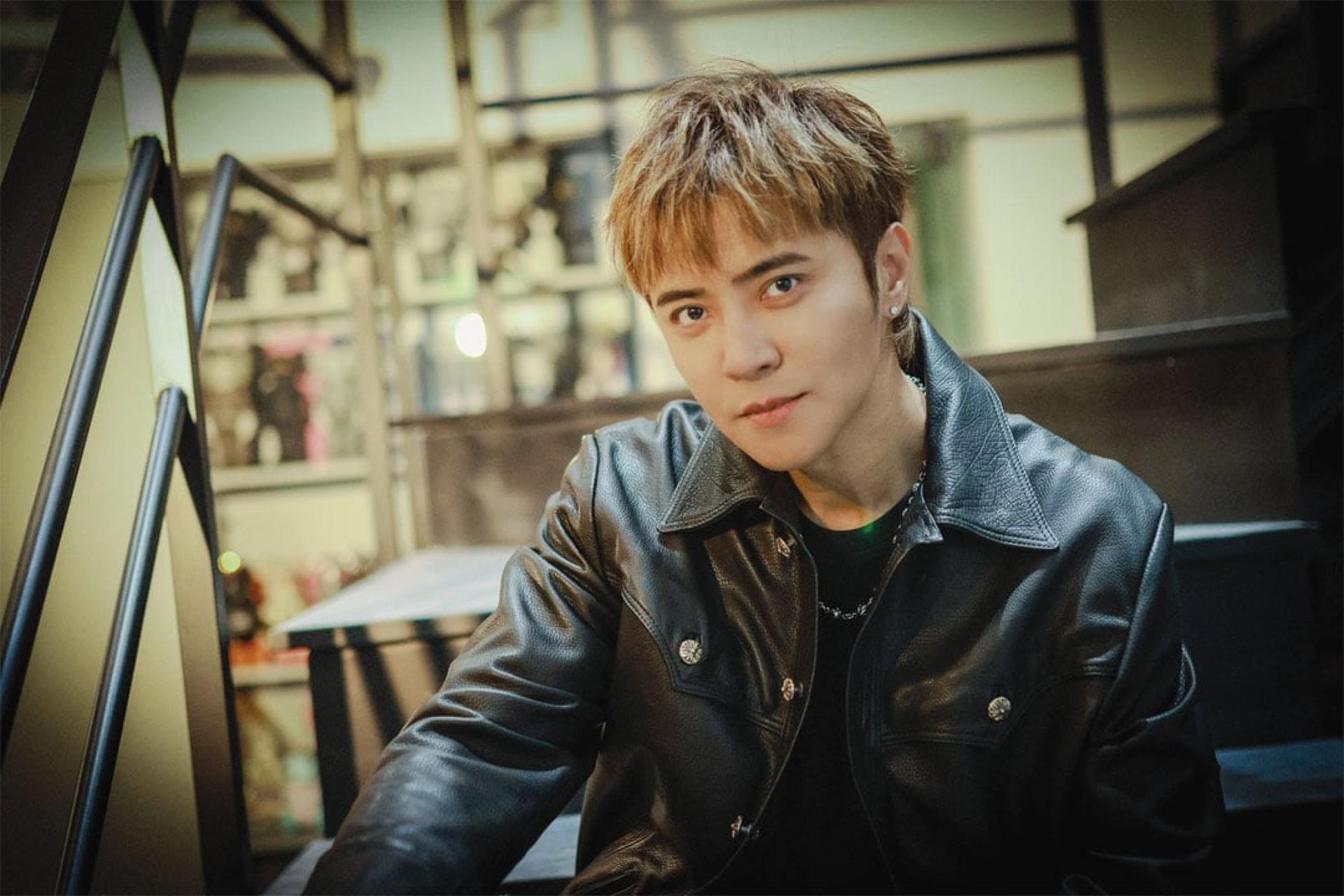 Ca sĩ T. bị cấm sóng: "Đời tôi tàn rồi, di chúc cũng đã lập"- Ảnh 2.