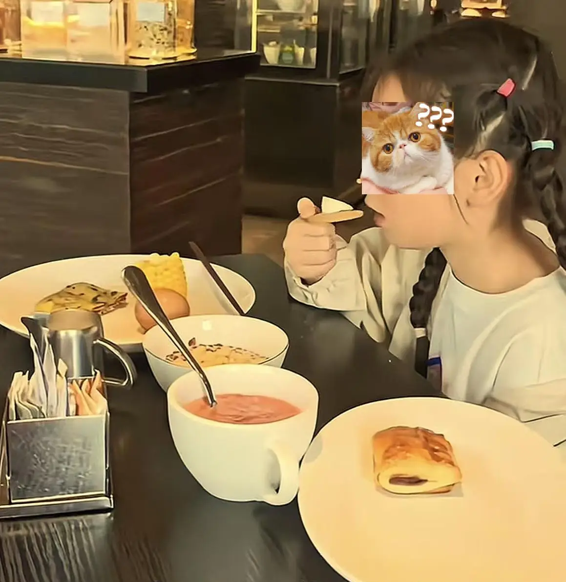 Ở khách sạn 4 đêm/tuần để tiết kiệm tiền: Lựa chọn 