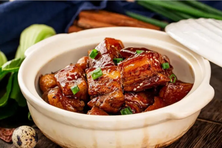 Những Loại Thực Phẩm, Đồ Uống Không Nên Ăn Cùng Đậu Phộng- Ảnh 1.