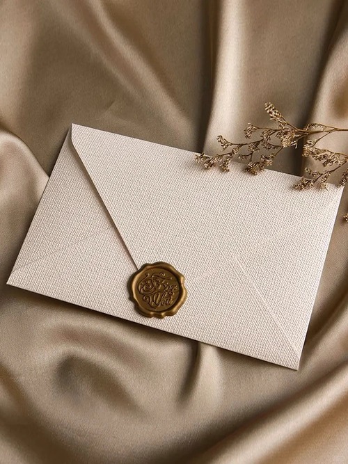 "Lễ c&oacute; 5 kiểu đừng đi, đi rồi nh&agrave; kh&oacute; m&agrave; kh&aacute;" - Người xưa n&oacute;i kh&ocirc;ng sai!- Ảnh 1.