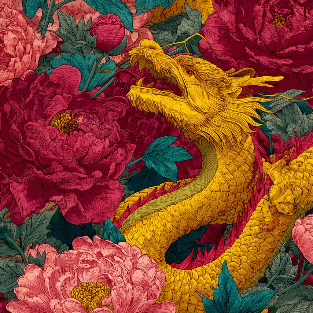 3 con giáp sự nghiệp phất như diều gặp gió trong tháng 12: Chốt năm bận rộn nhưng “ngập” cơ hội thăng tiến- Ảnh 1. 3 con giáp sự nghiệp phất như diều gặp gió trong tháng 12: Chốt năm bận rộn nhưng “ngập” cơ hội thăng tiến- Ảnh 1.