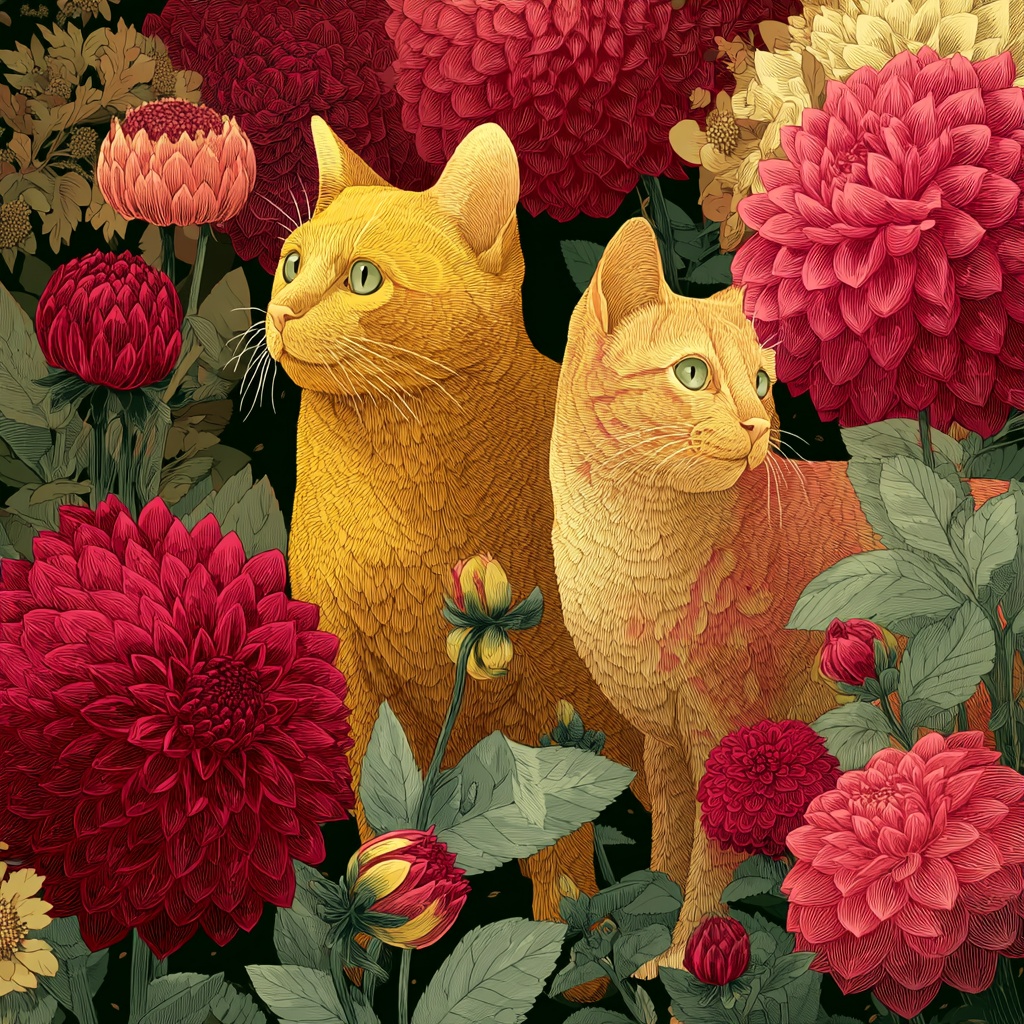 Tử vi ng&agrave;y 22/11: 3 con gi&aacute;p được Thần T&agrave;i chiếu cố, 1 con gi&aacute;p dễ &ldquo;thủng v&iacute;&rdquo; nếu kh&ocirc;ng cẩn thận- Ảnh 2.