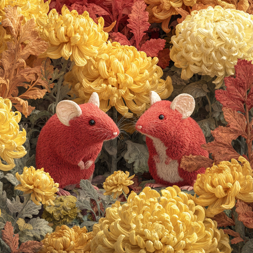 Tử vi ng&agrave;y 22/11: 3 con gi&aacute;p được Thần T&agrave;i chiếu cố, 1 con gi&aacute;p dễ &ldquo;thủng v&iacute;&rdquo; nếu kh&ocirc;ng cẩn thận- Ảnh 1.