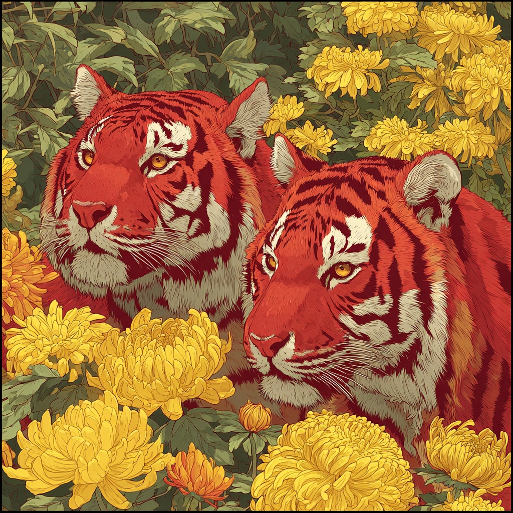 3 con giáp sự nghiệp phất như diều gặp gió trong tháng 12: Chốt năm bận rộn nhưng “ngập” cơ hội thăng tiến- Ảnh 2. 3 con giáp sự nghiệp phất như diều gặp gió trong tháng 12: Chốt năm bận rộn nhưng “ngập” cơ hội thăng tiến- Ảnh 2.